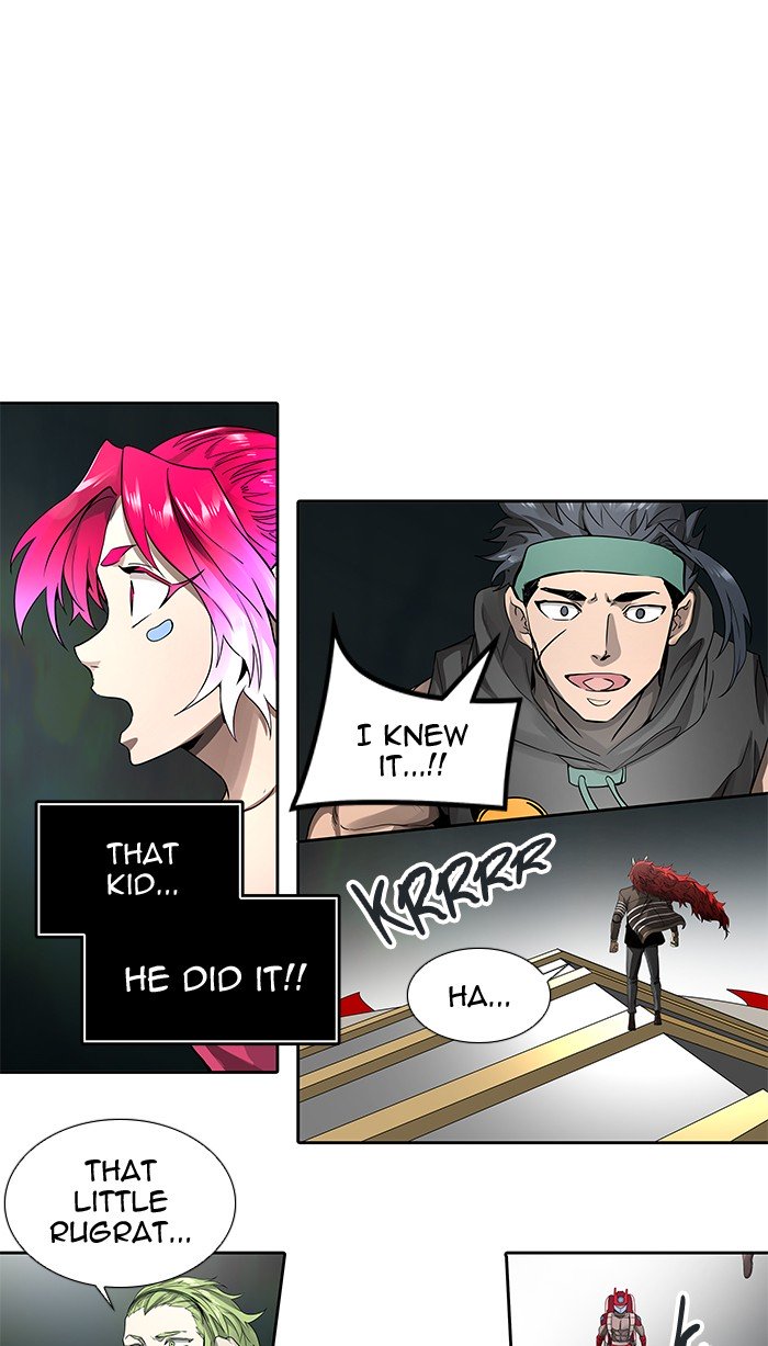 Page 140 of Chapter 482