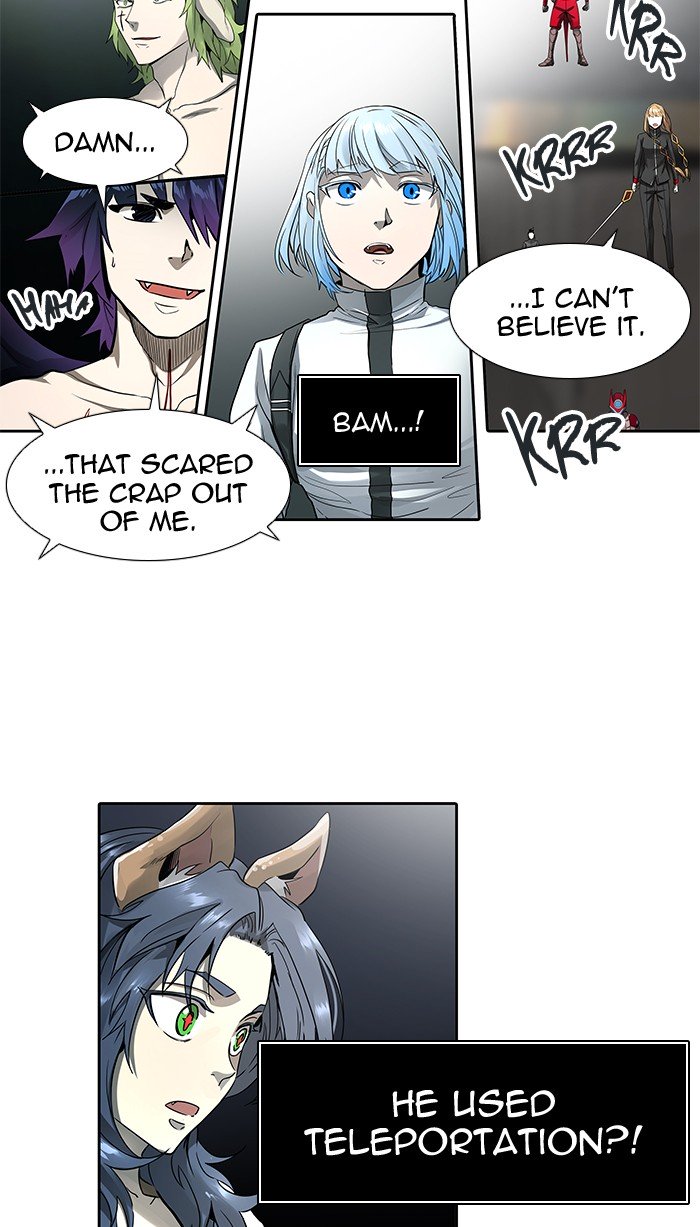Page 141 of Chapter 482