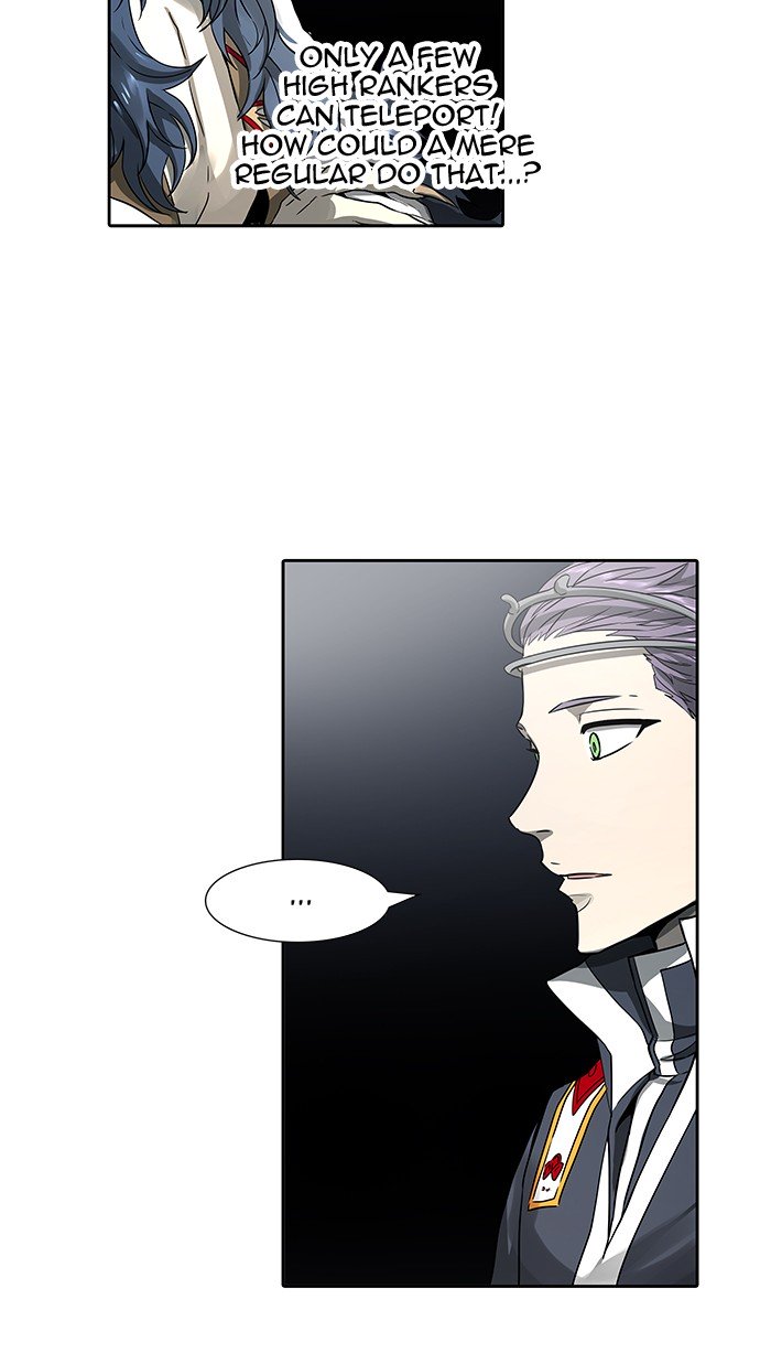 Page 142 of Chapter 482
