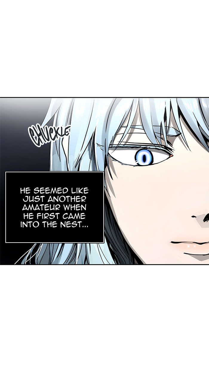 Page 143 of Chapter 482