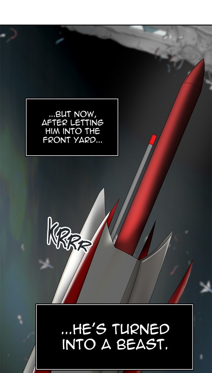 Page 144 of Chapter 482