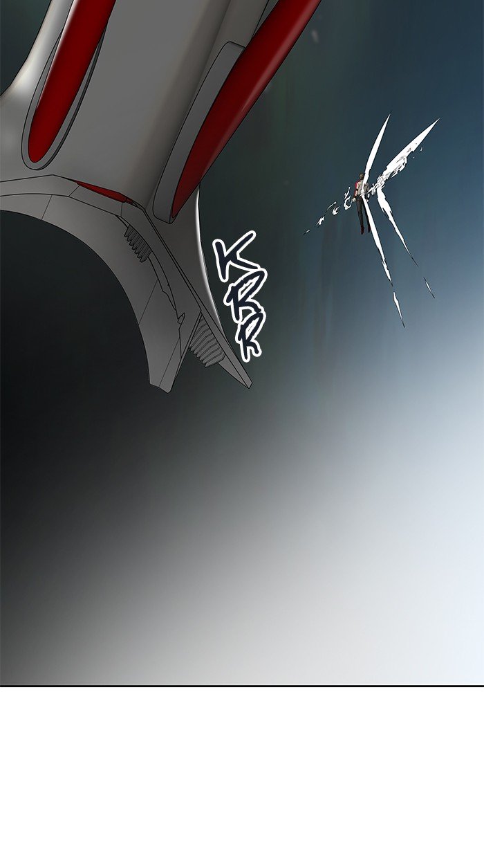 Page 145 of Chapter 482