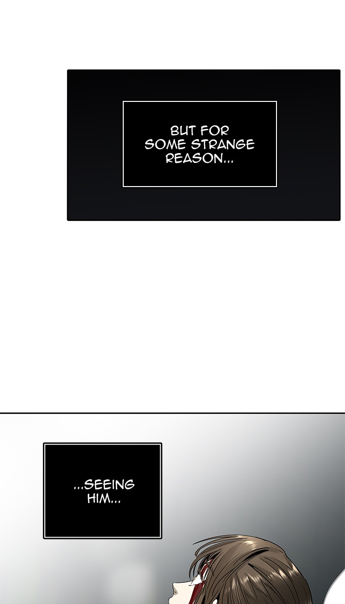 Page 146 of Chapter 482