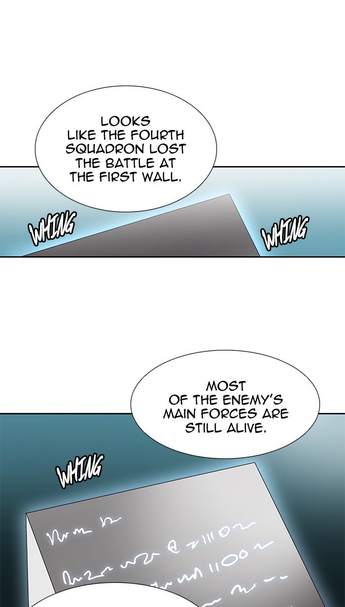 Page 148 of Chapter 482