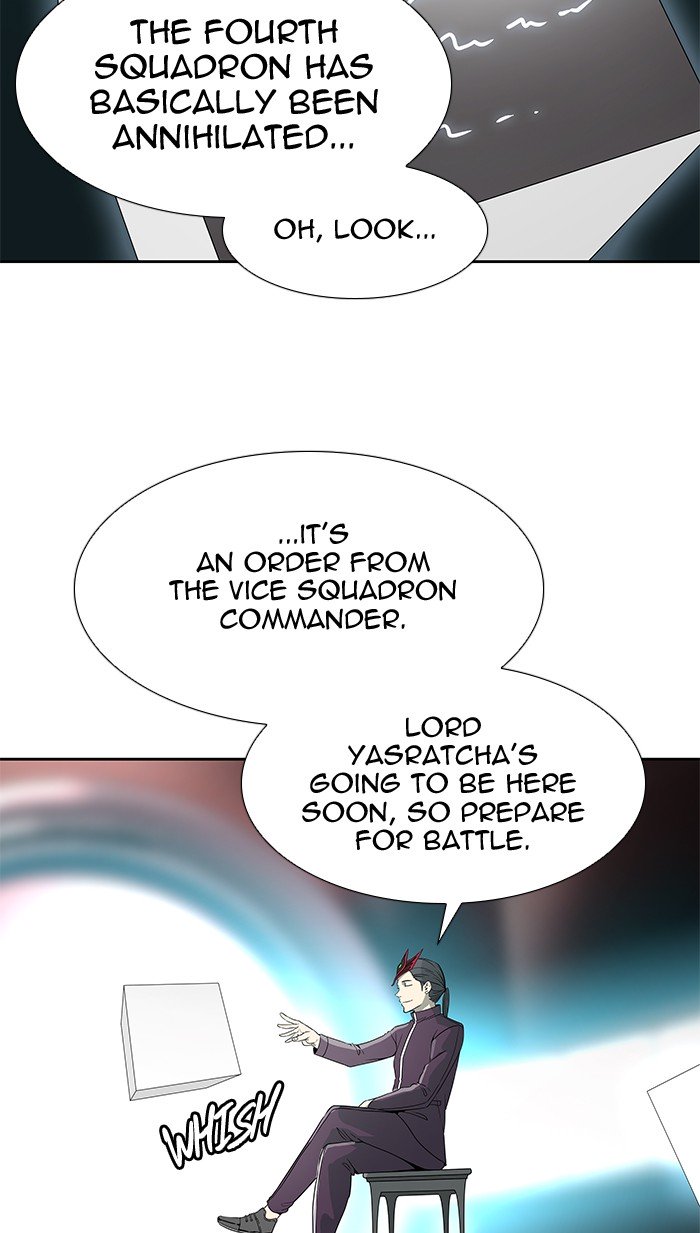 Page 149 of Chapter 482