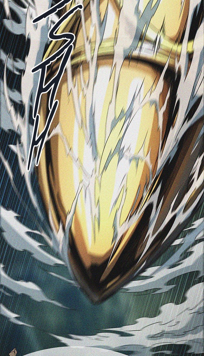 Page 15 of Chapter 482