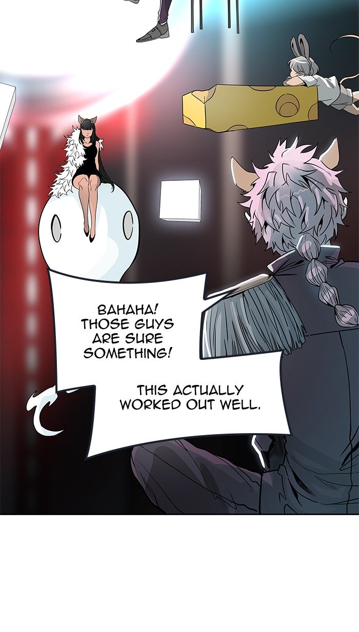 Page 150 of Chapter 482