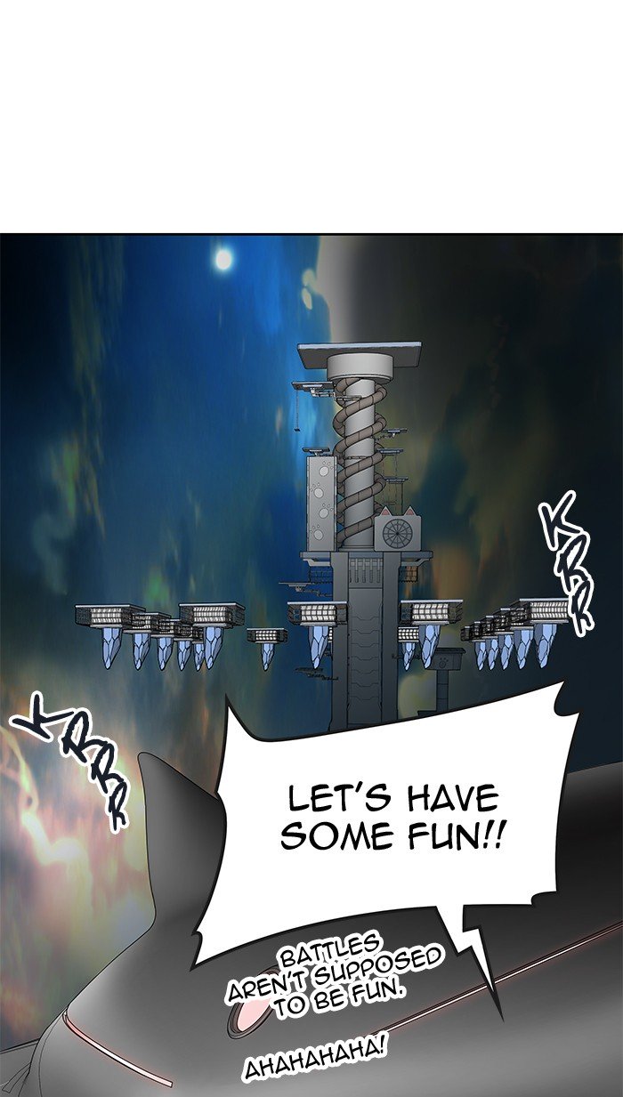 Page 151 of Chapter 482