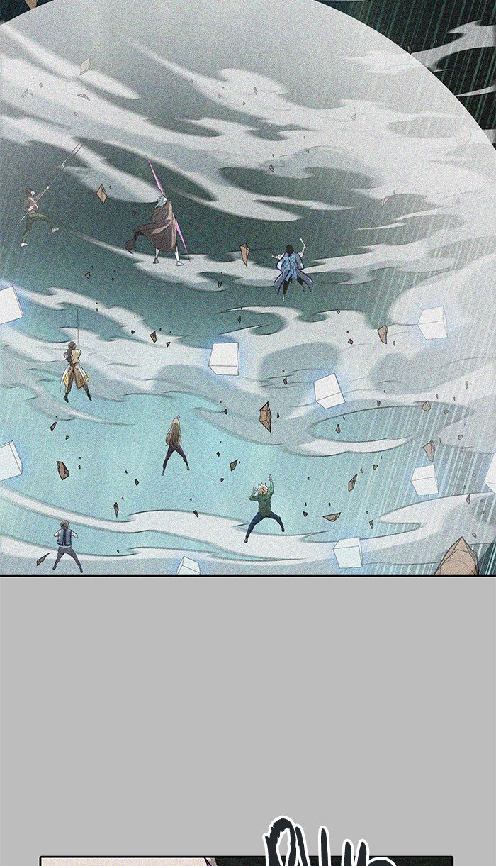 Page 16 of Chapter 482