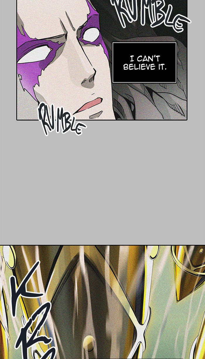 Page 17 of Chapter 482