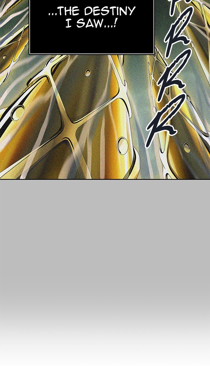 Page 19 of Chapter 482
