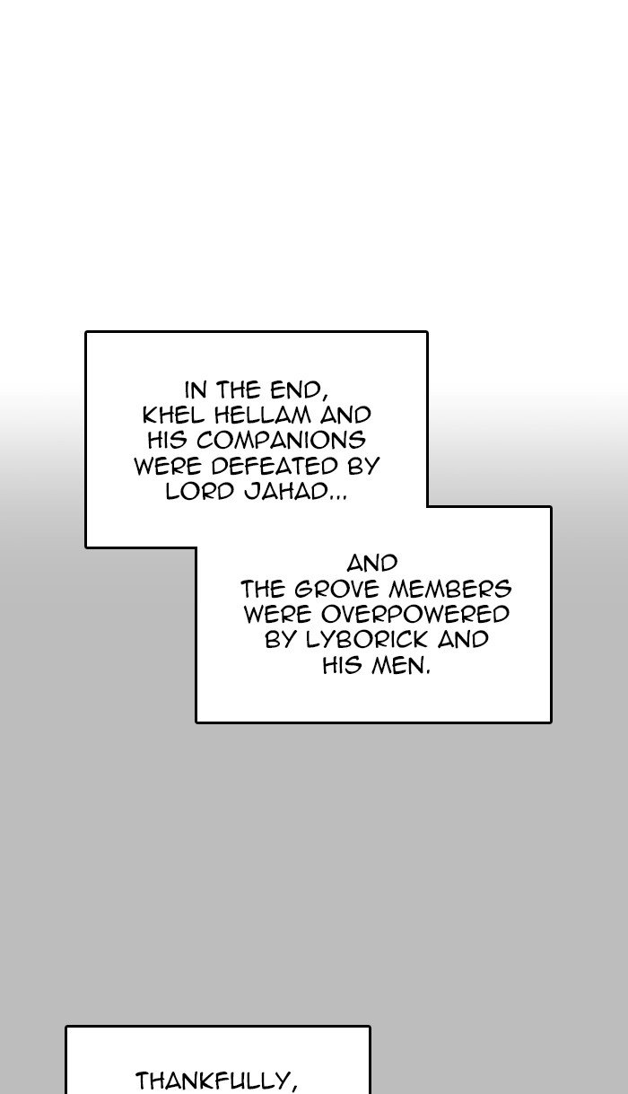 Page 22 of Chapter 482