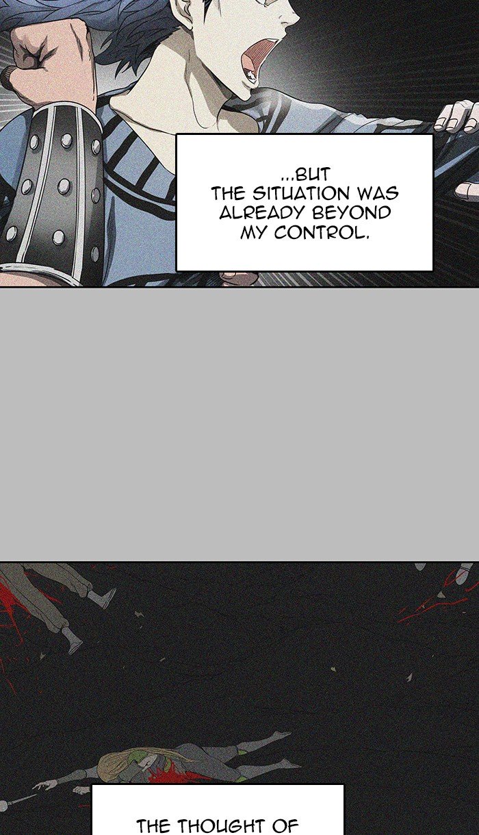 Page 24 of Chapter 482