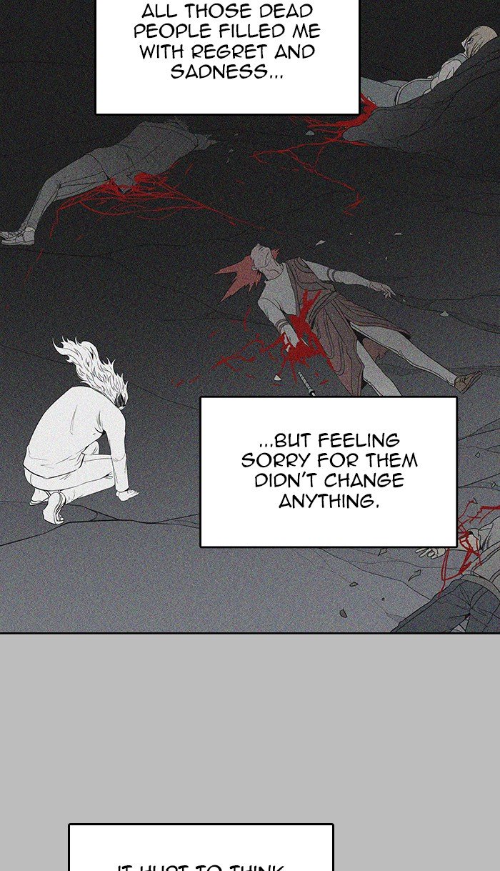 Page 25 of Chapter 482