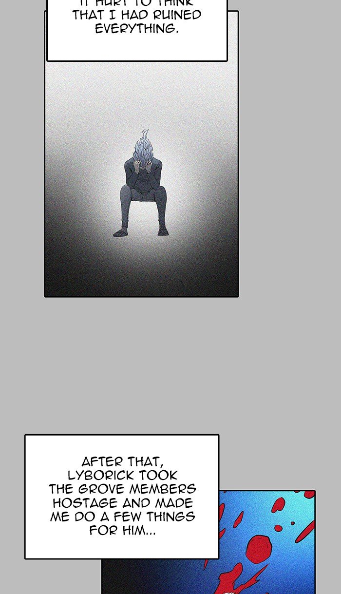 Page 26 of Chapter 482