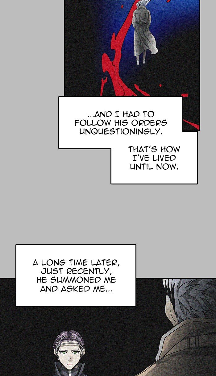 Page 27 of Chapter 482