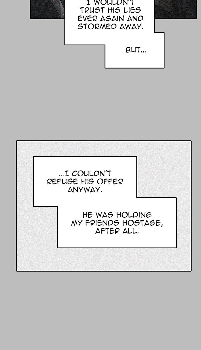 Page 29 of Chapter 482