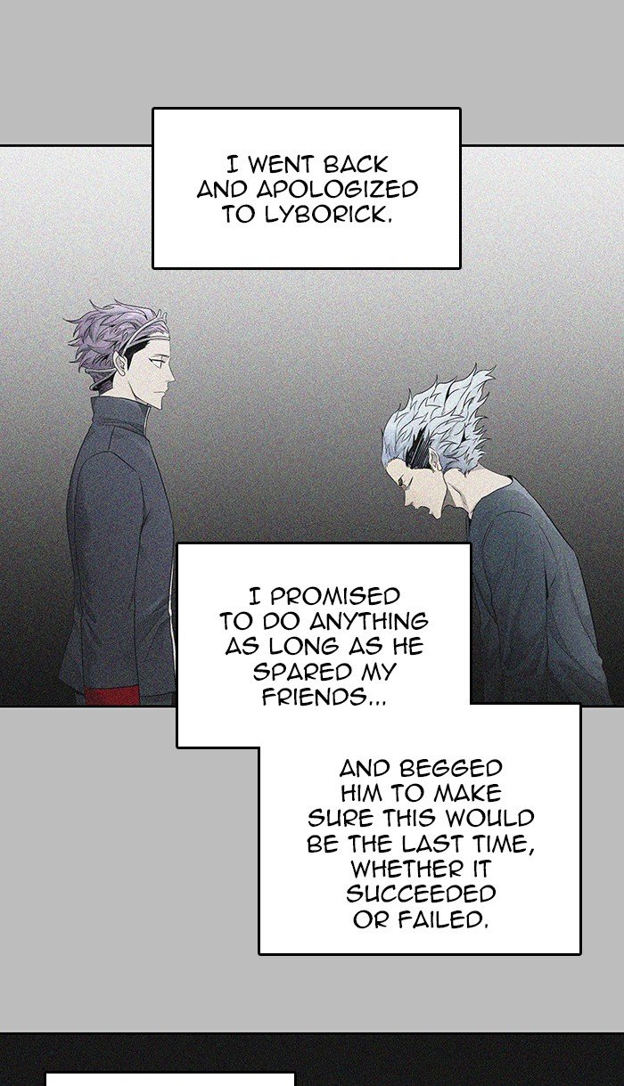Page 30 of Chapter 482