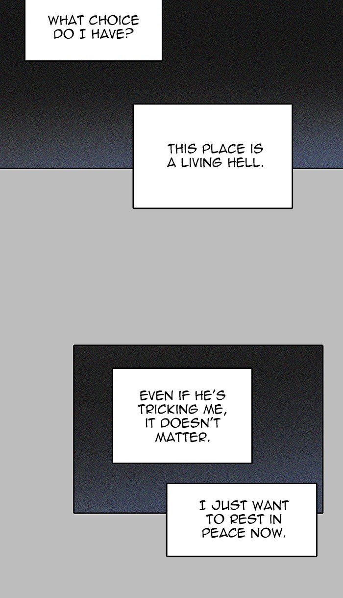 Page 31 of Chapter 482
