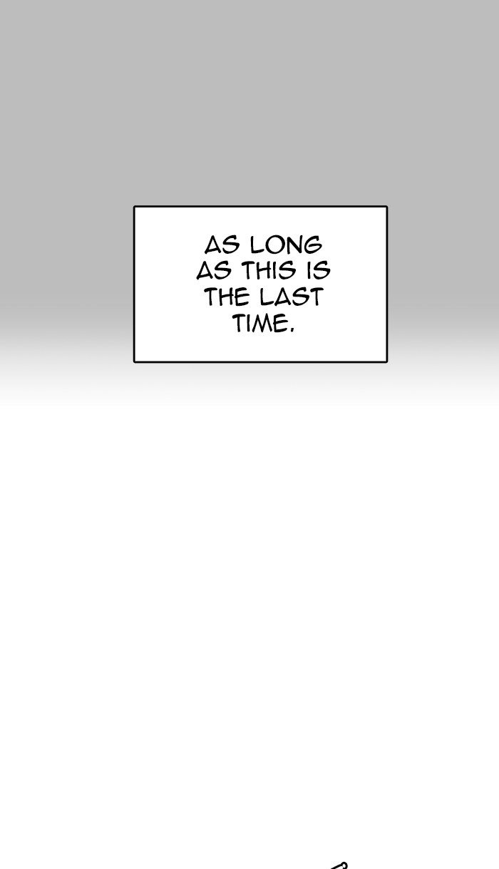 Page 32 of Chapter 482