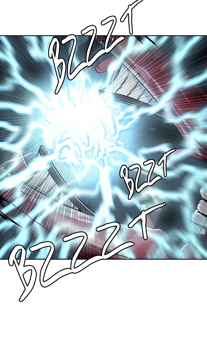 Page 33 of Chapter 482