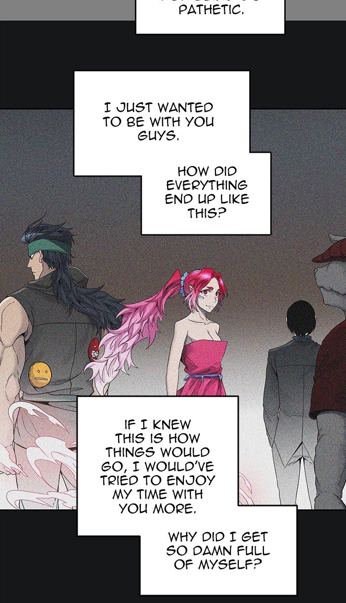 Page 35 of Chapter 482