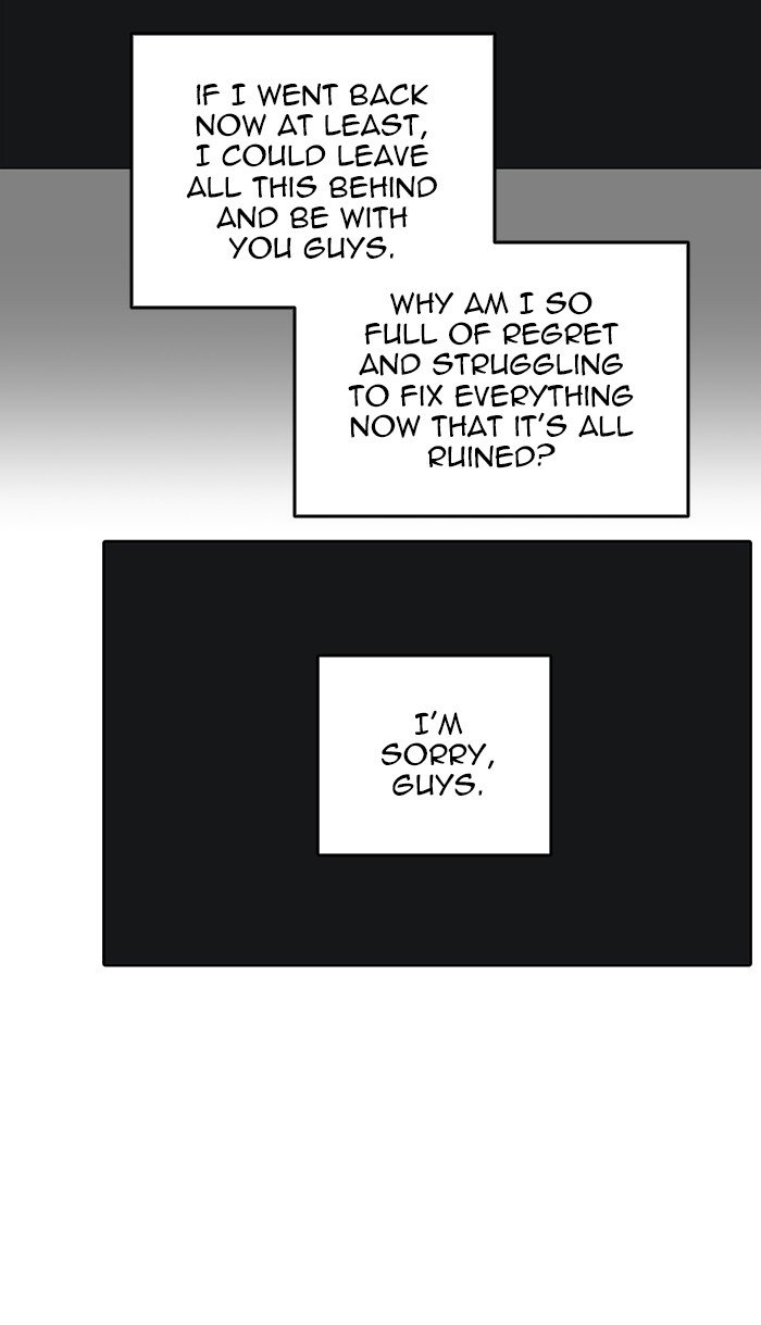 Page 36 of Chapter 482