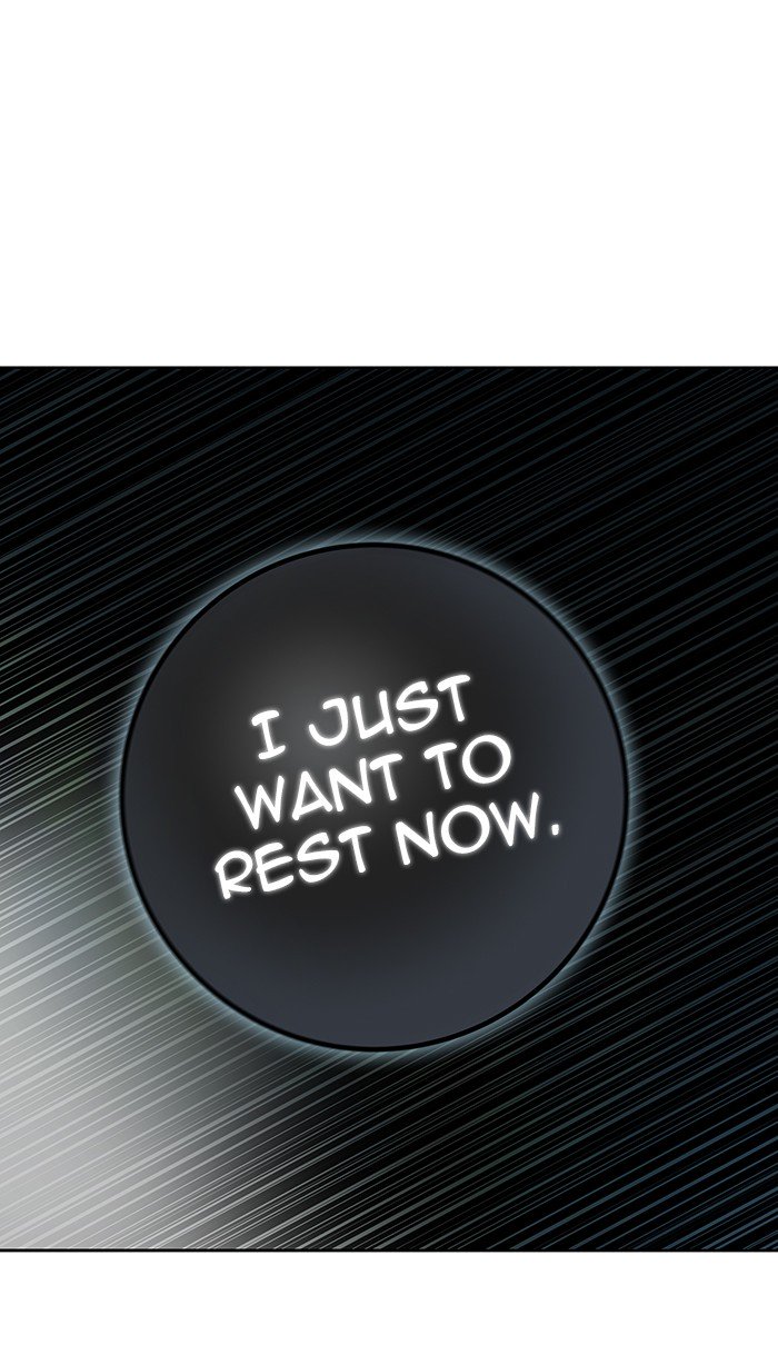 Page 37 of Chapter 482