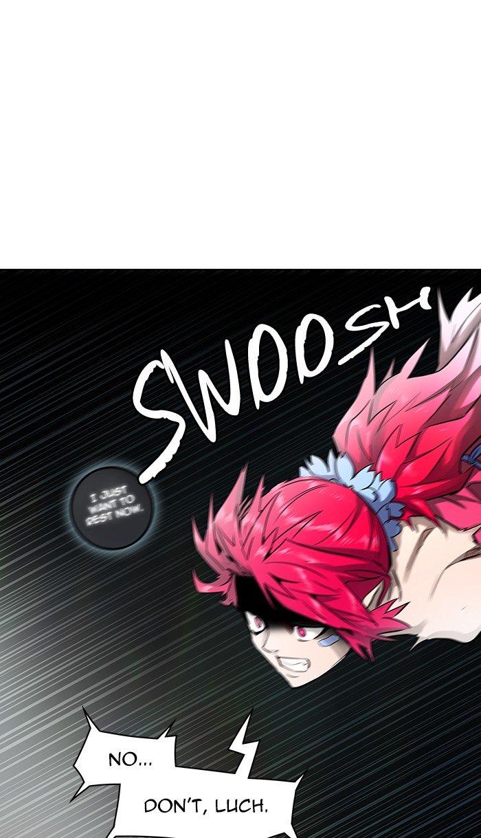 Page 38 of Chapter 482