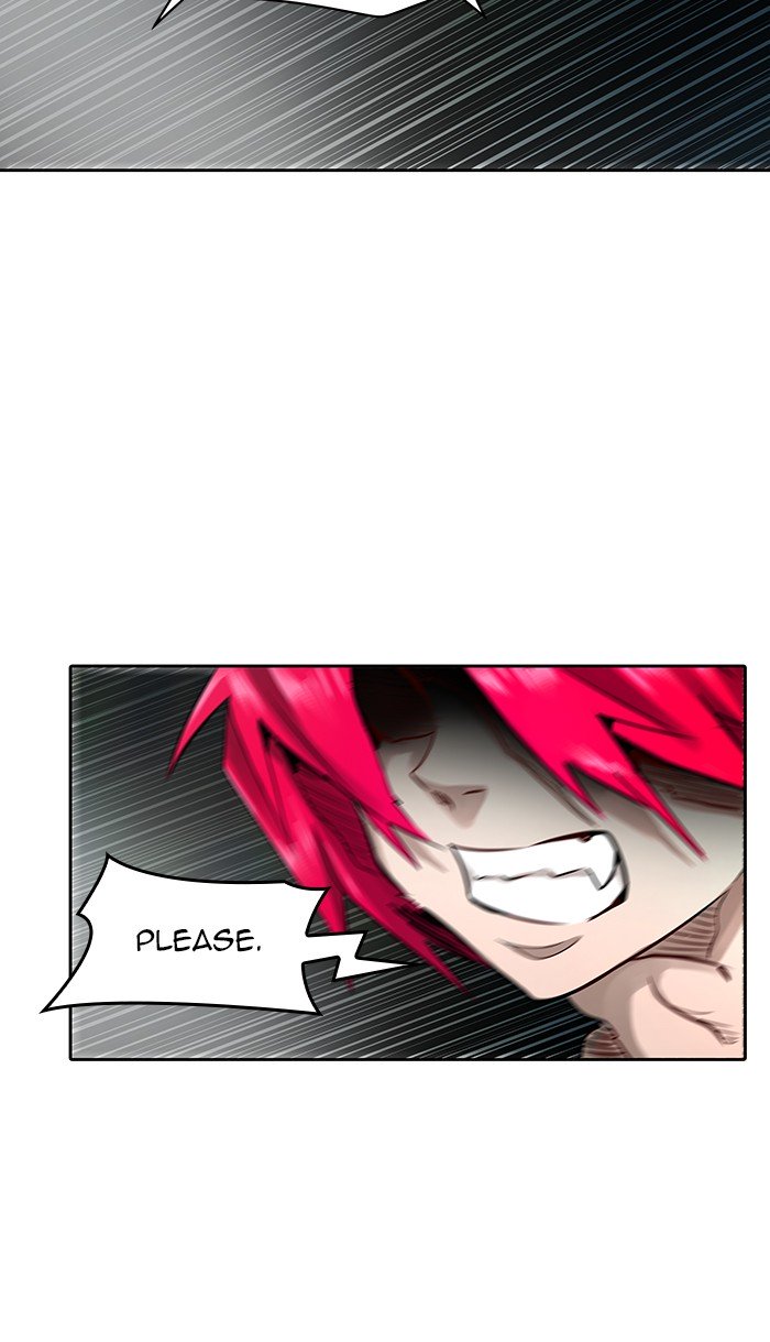 Page 39 of Chapter 482