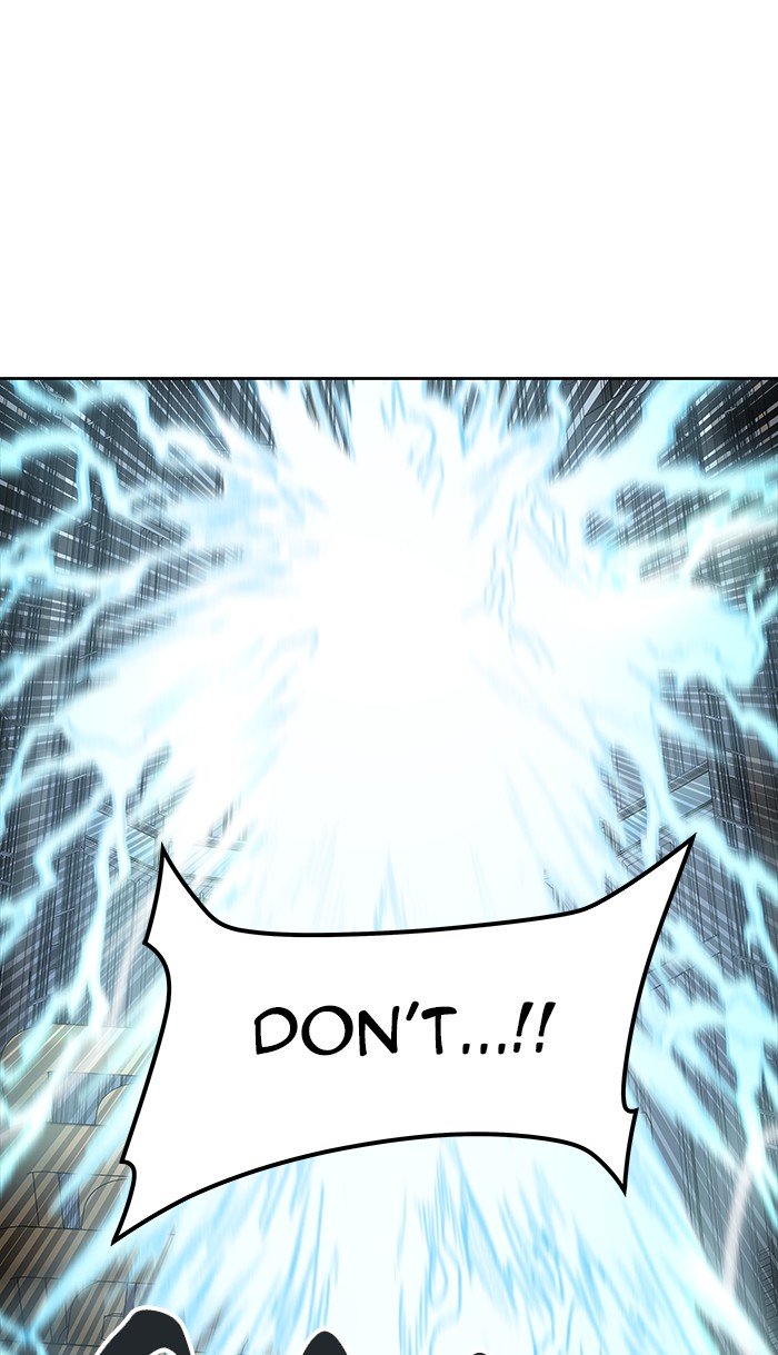 Page 40 of Chapter 482