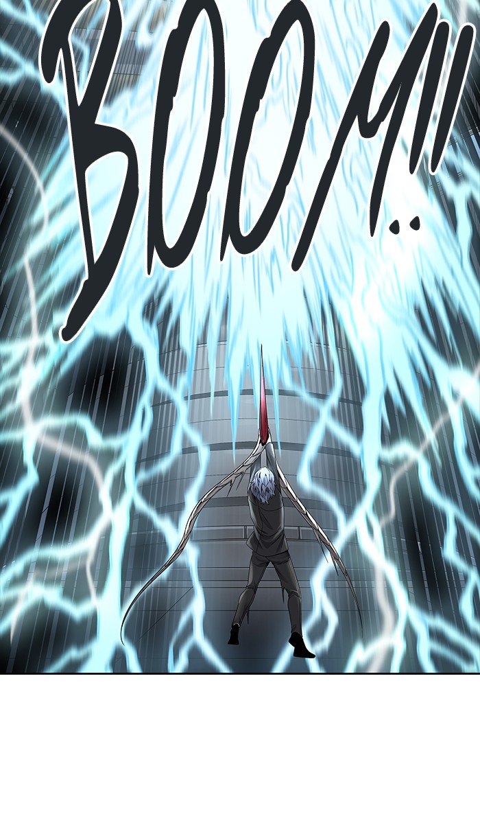 Page 41 of Chapter 482