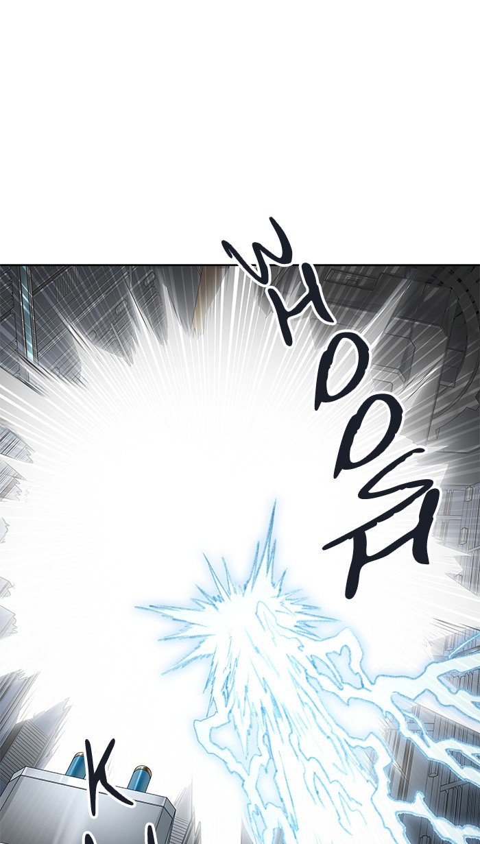 Page 42 of Chapter 482