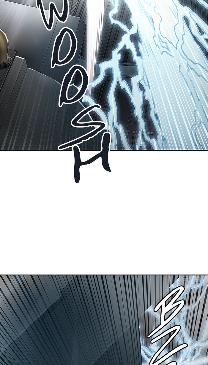 Page 43 of Chapter 482