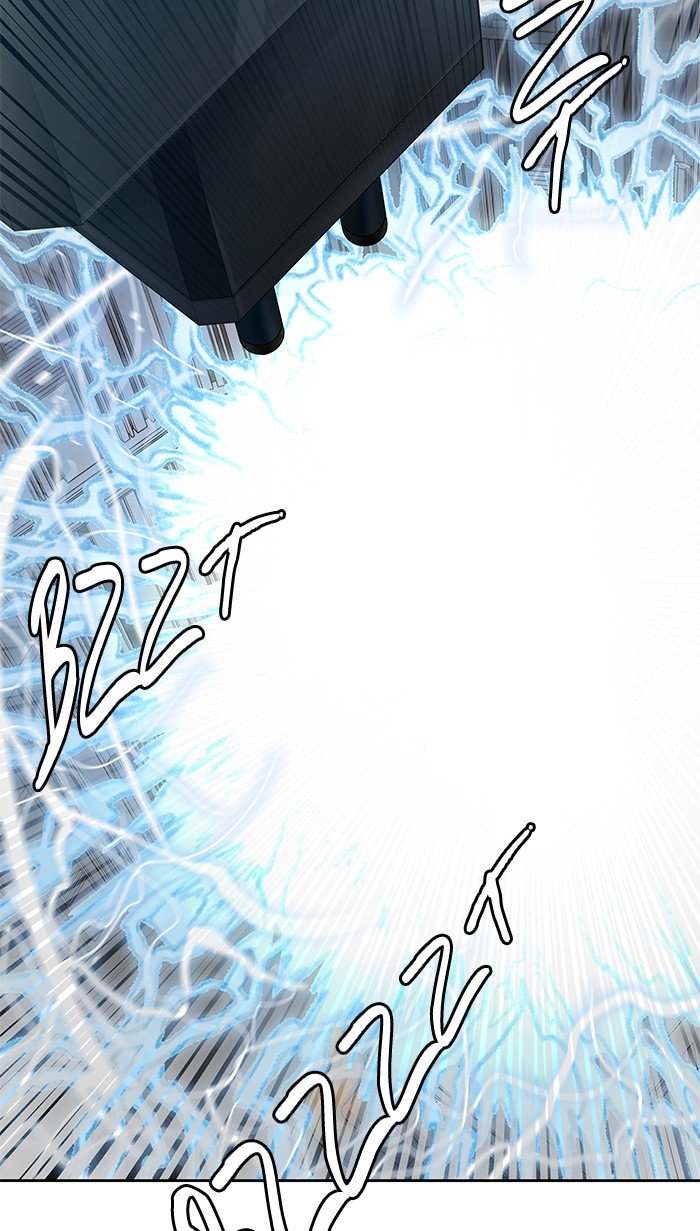 Page 44 of Chapter 482