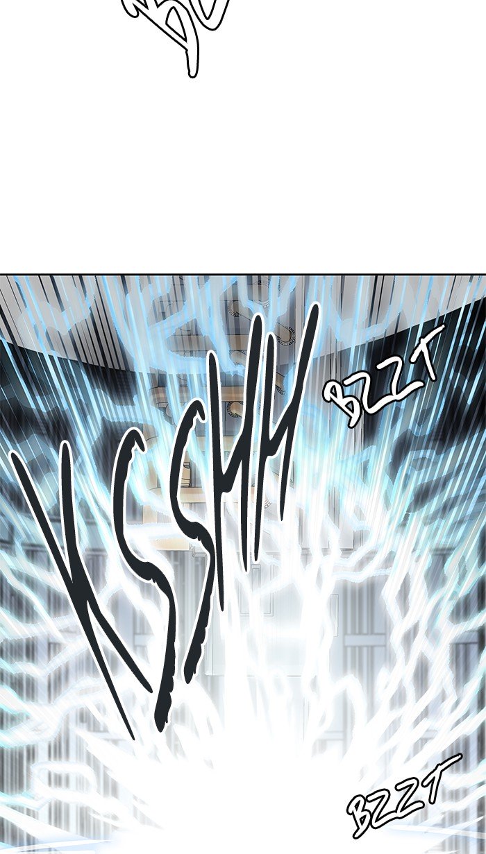 Page 45 of Chapter 482