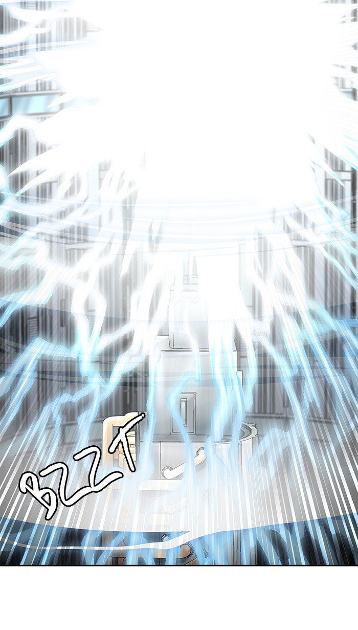 Page 46 of Chapter 482