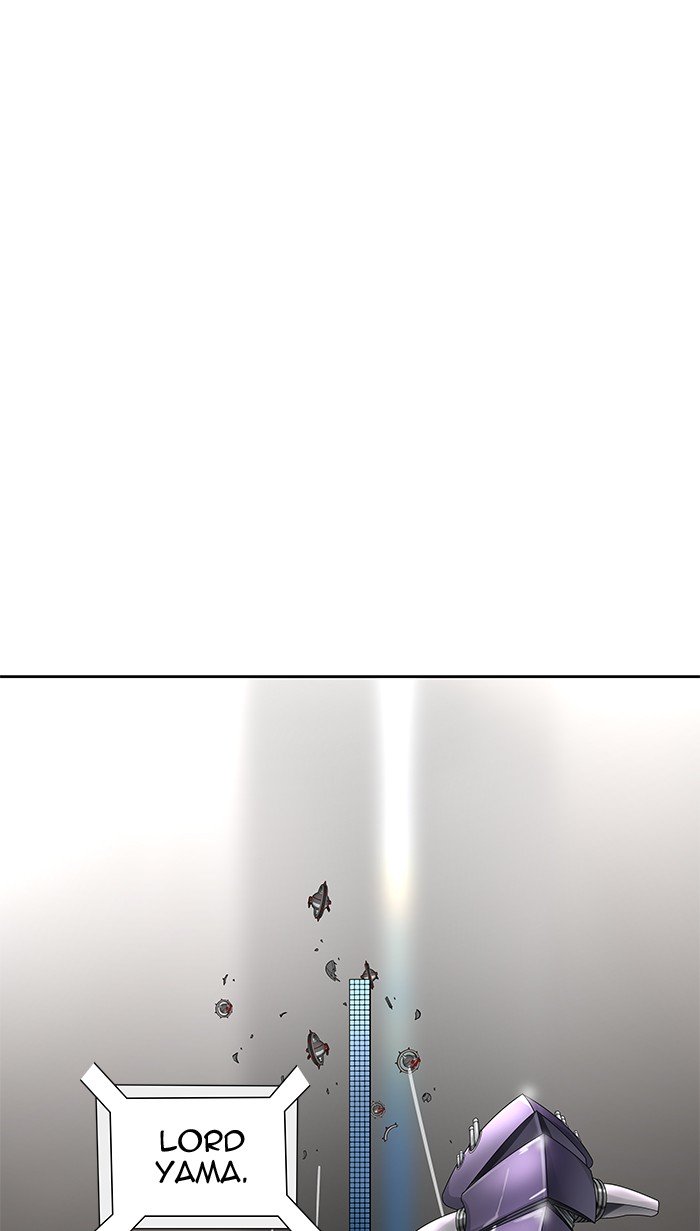 Page 47 of Chapter 482