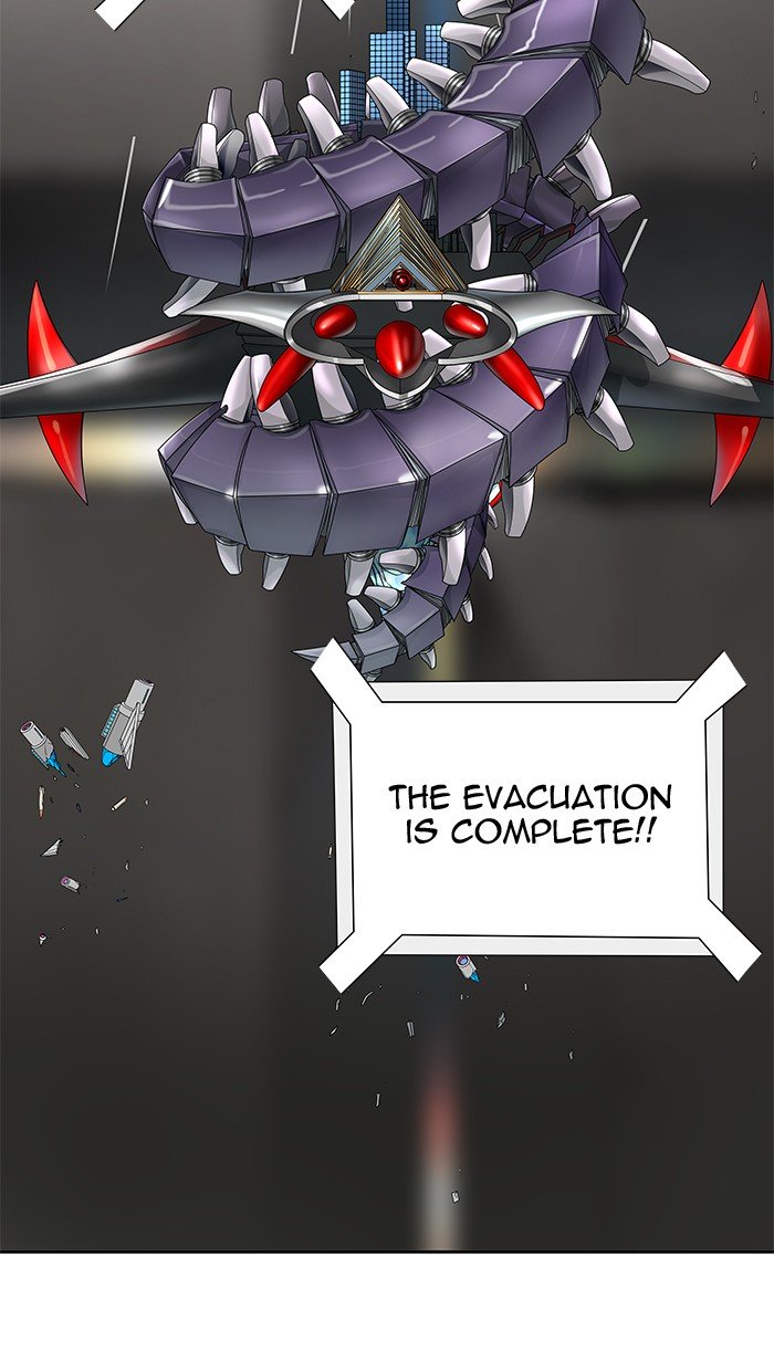 Page 48 of Chapter 482