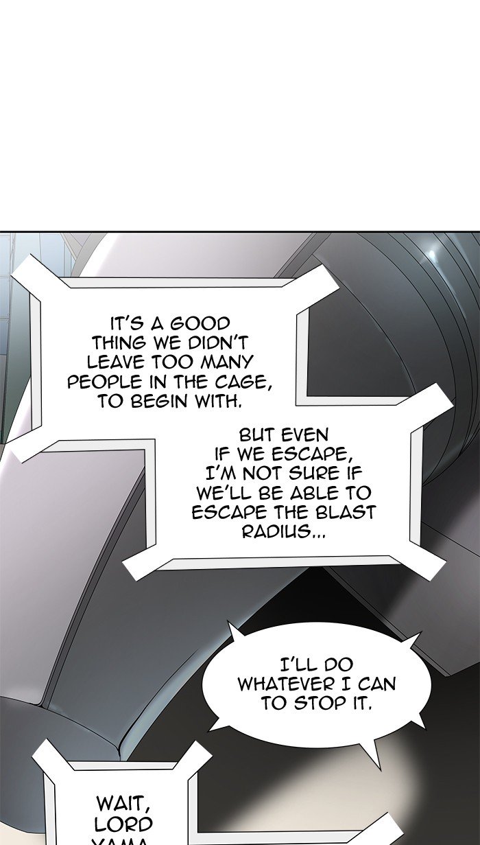 Page 49 of Chapter 482