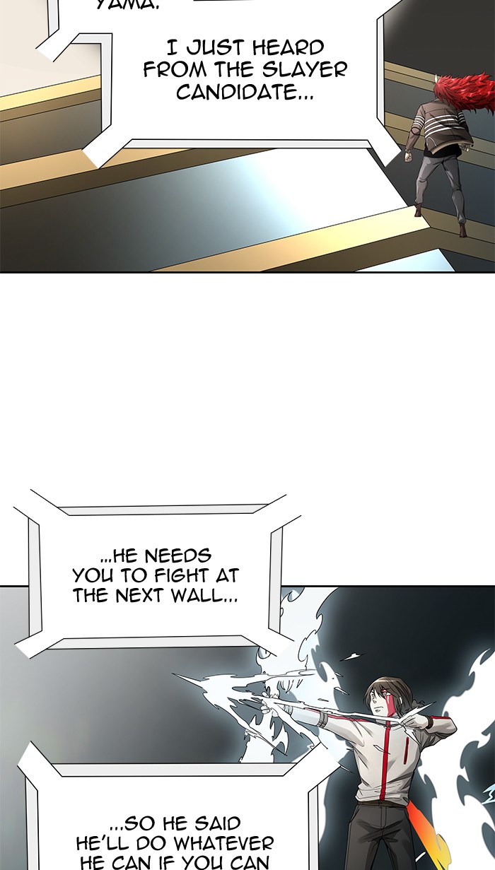 Page 50 of Chapter 482