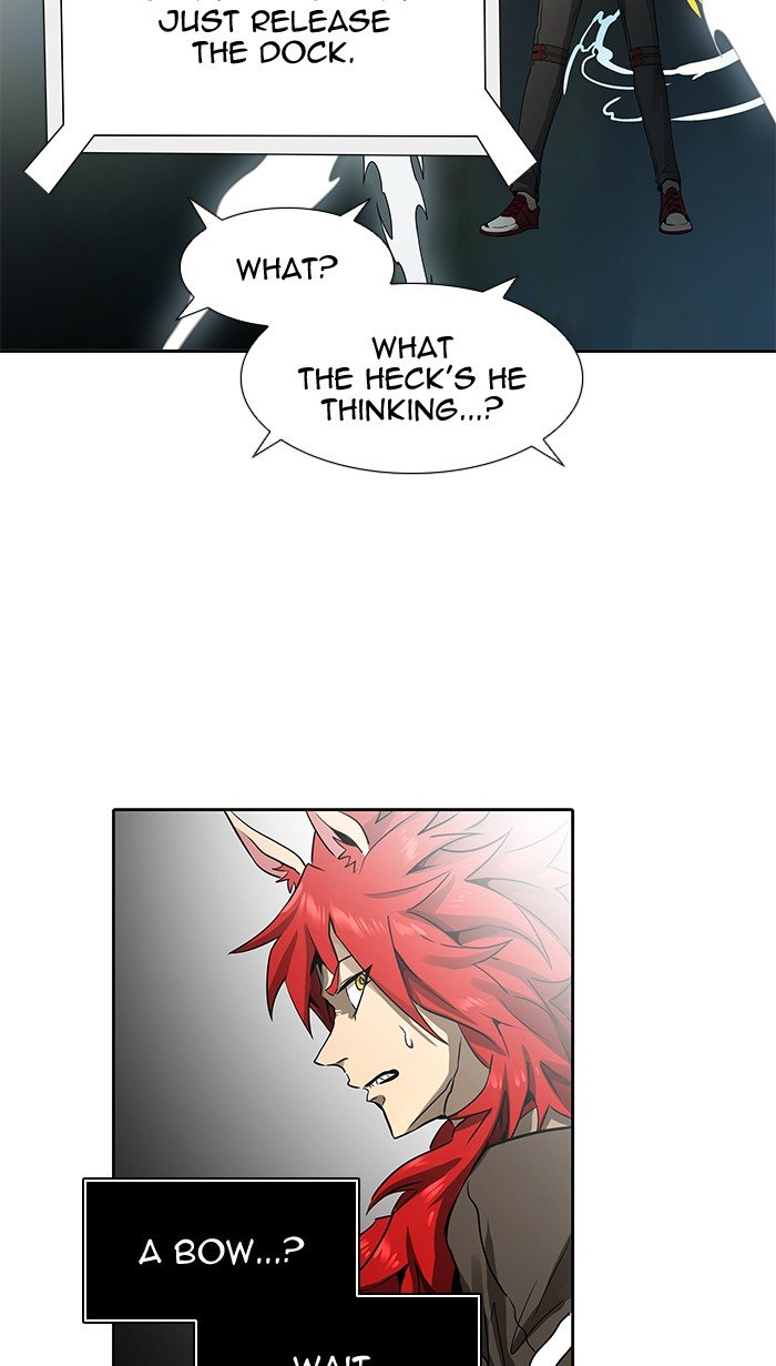 Page 51 of Chapter 482