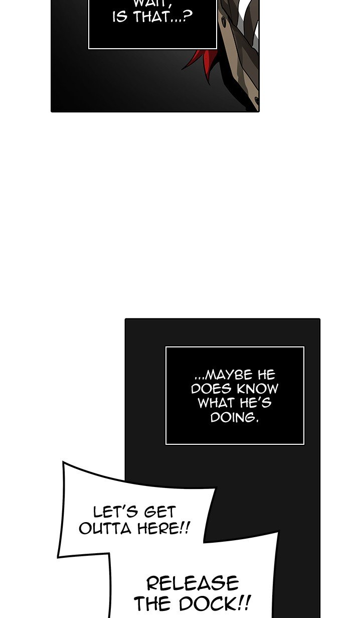 Page 52 of Chapter 482