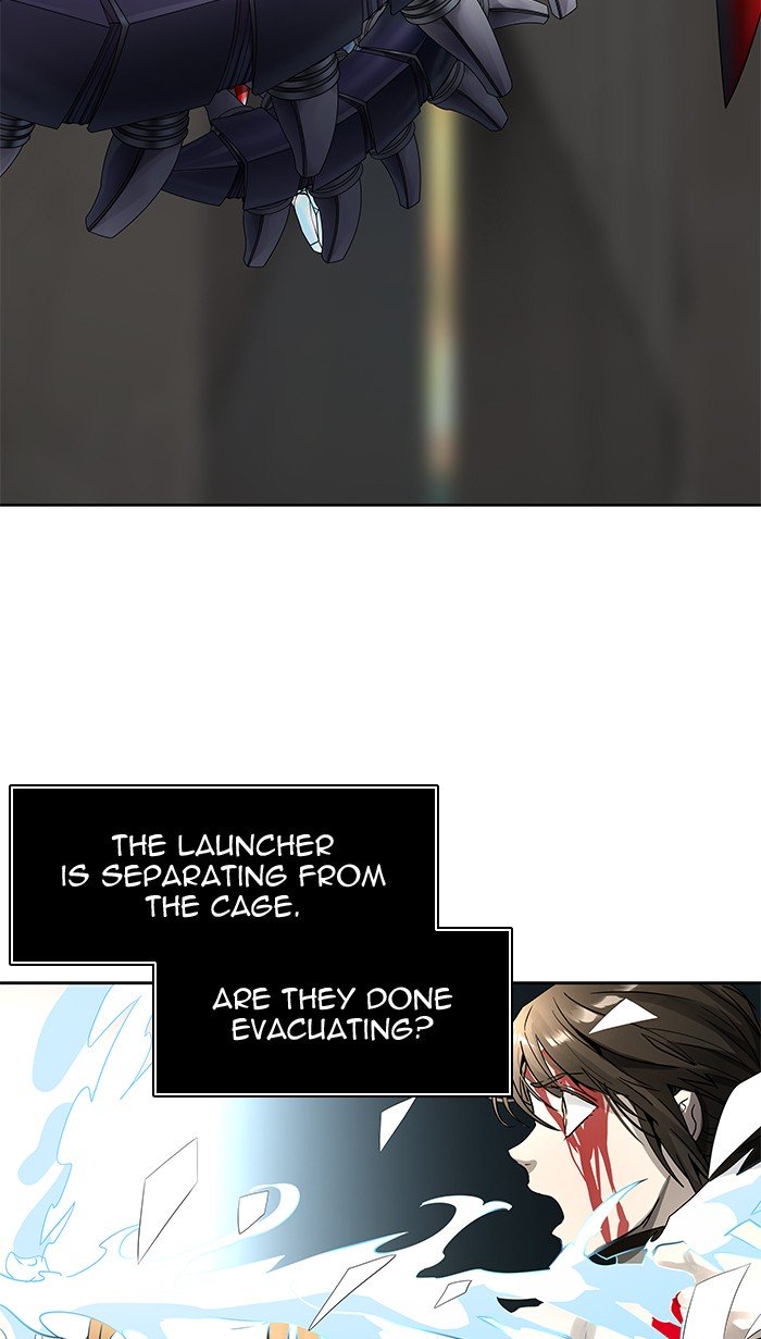 Page 57 of Chapter 482