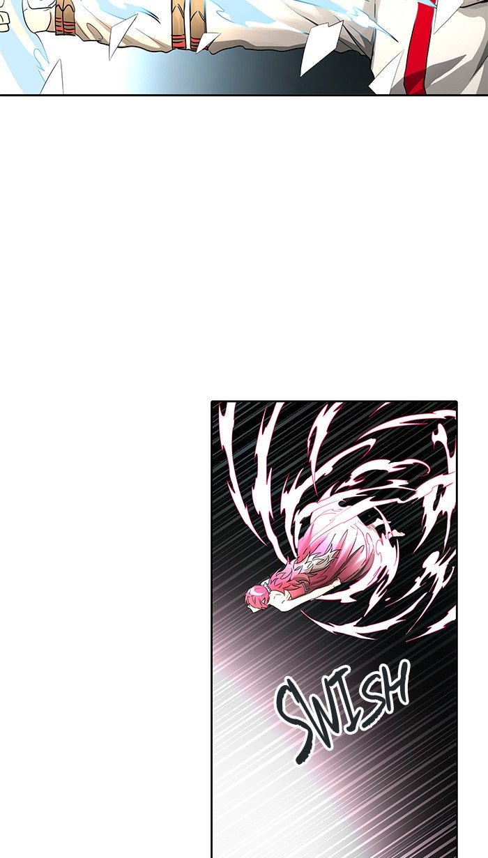 Page 58 of Chapter 482