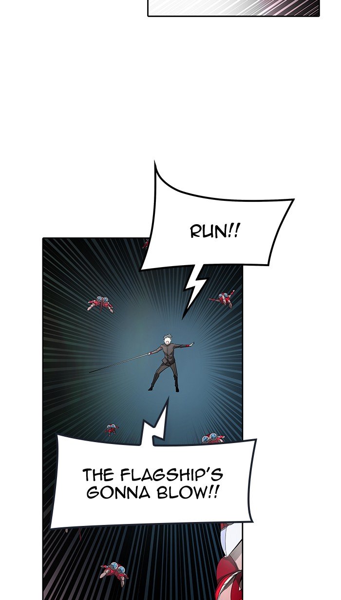 Page 59 of Chapter 482