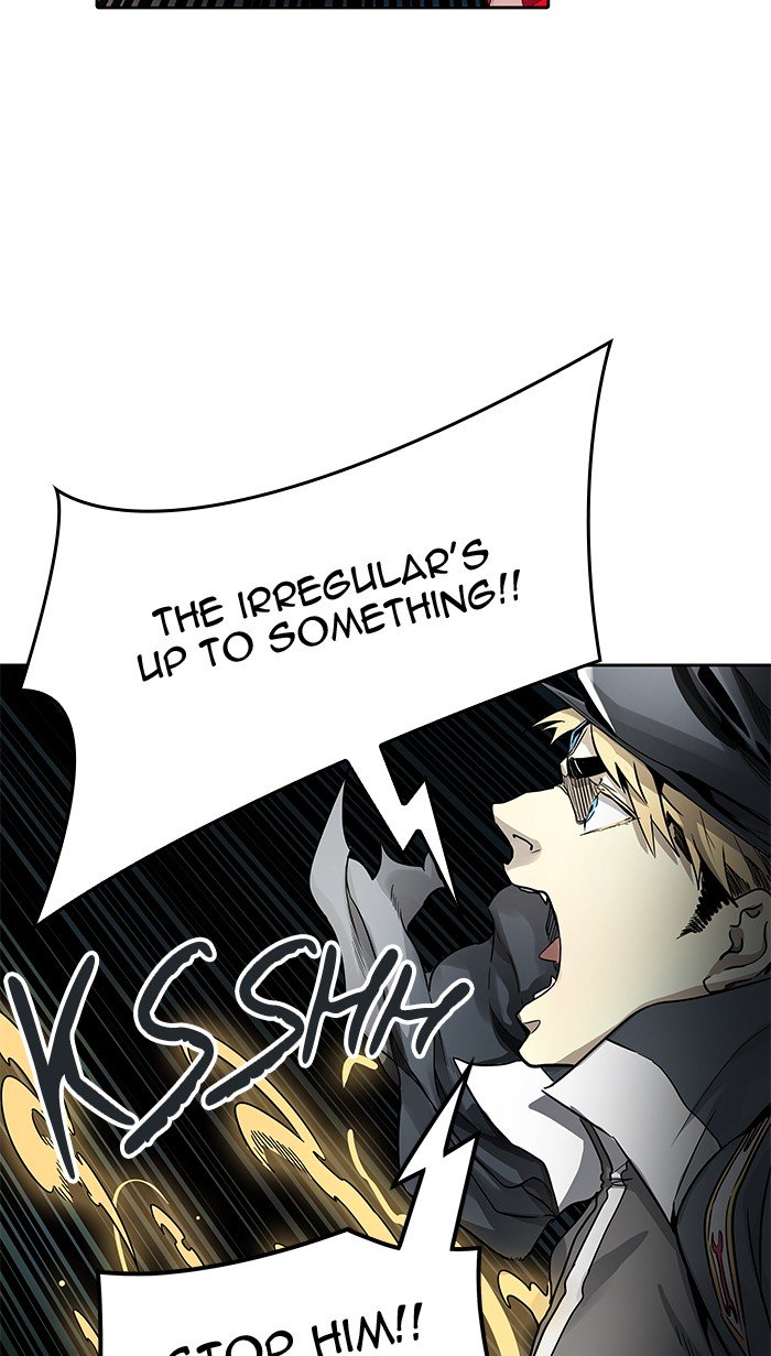 Page 60 of Chapter 482