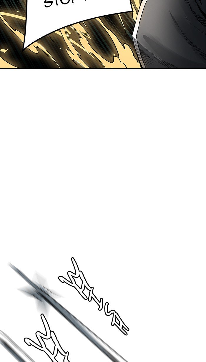 Page 61 of Chapter 482