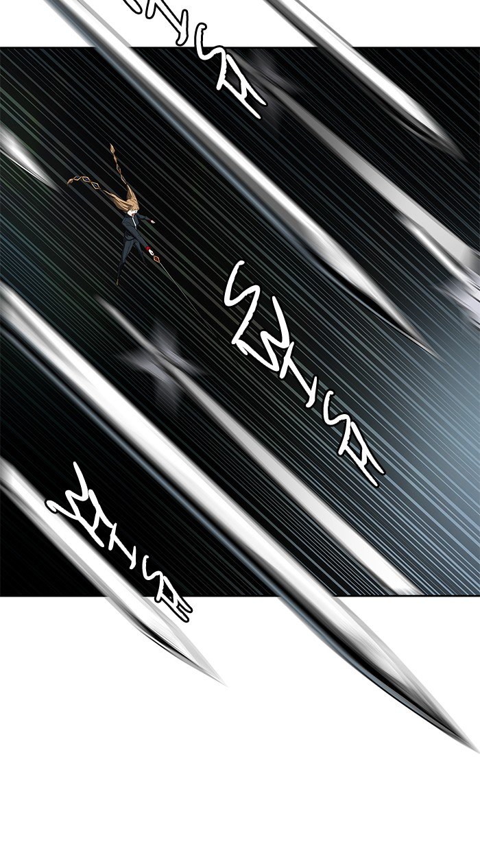 Page 62 of Chapter 482