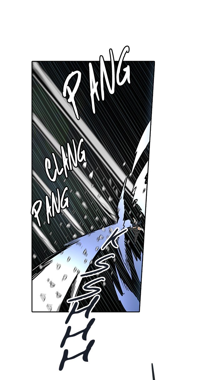 Page 63 of Chapter 482